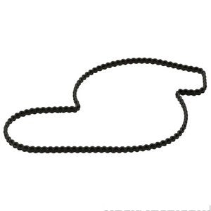 جلدة طرمبة ماء - AUDI Q7 ( 2024 )