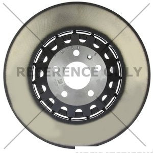 belt-tensioner-mini-cooper-clubman-2016
