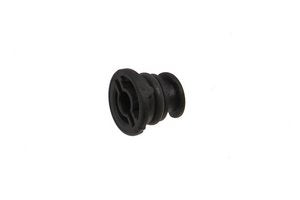 belt-tensioner-mini-cooper-clubman-2016