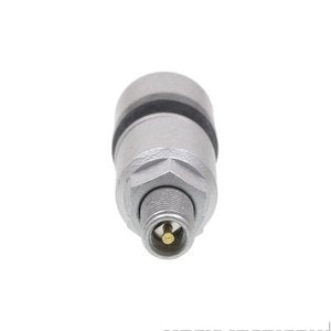 طقم صيانة / صمام TPMS - AUDI Q7 ( 2008 )