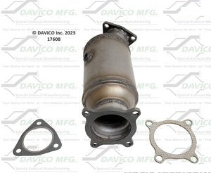 دبة تلوث - AUDI Q3 ( 2019 )