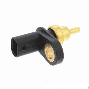 belt-tensioner-mini-cooper-clubman-2016