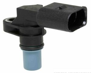 belt-tensioner-mini-cooper-clubman-2016