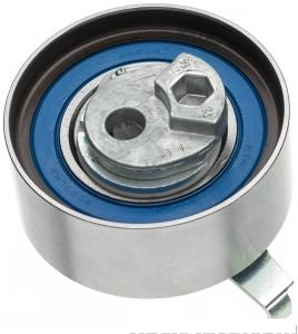 مشبك سير التايمن - AUDI Q7 ( 2011 )