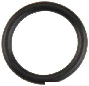 أورنق ماسورة الماي - AUDI R8 ( 2011 )