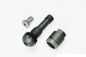 طقم صيانة / صمام TPMS - AUDI R8 ( 2022 )