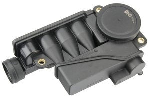 فاصل الزيت - AUDI R8 ( 2009 )