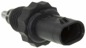 belt-tensioner-mini-cooper-clubman-2016