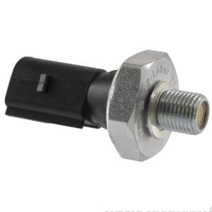 نفس: حساس ضغط الزيت - AUDI R8 ( 2020 )