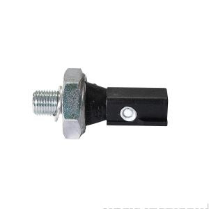belt-tensioner-mini-cooper-clubman-2016