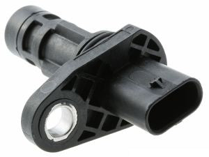 belt-tensioner-mini-cooper-clubman-2016