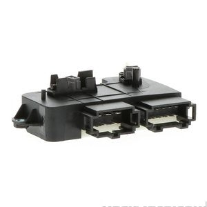 سويتش كرسي كهربائي - AUDI R8 يسار ( 2010 )