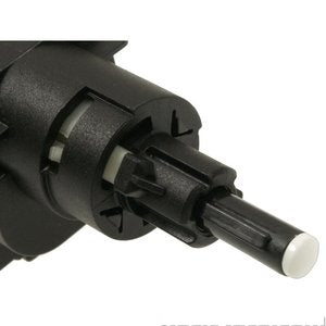 سويتش الفرامل - AUDI R8 ( 2014 )