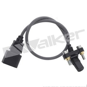 belt-tensioner-mini-cooper-clubman-2016