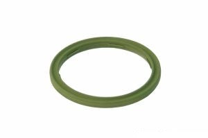 أورينج حساس مستوى الزيت - AUDI RS4 ( 2008 )