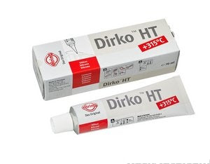 وجه كارتير الزيت - AUDI RS5 ( 2023 )