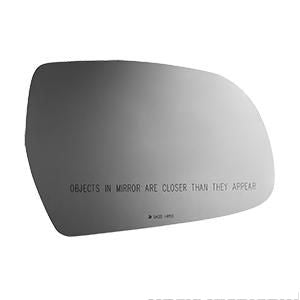 جام مراية خارجية - AUDI RS5 يمين ( 2013 )