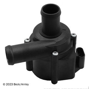 طرمبة ماء - AUDI RS5 يمين ( 2018 )