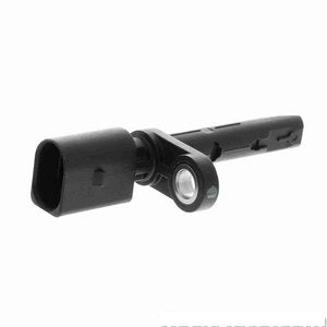 مستشعر سرعة مانع الانزلاق - AUDI RS6 أمامي ( 2021 )