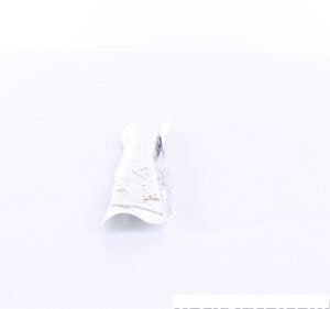 عنصر مجفف مكيف - AUDI RS7 ( 2017 )