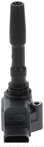 ملف الإشعال - AUDI RS7 ( 2016 )