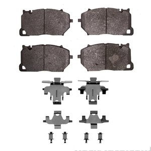 سفايف - AUDI RS Q8 ( 2022 )