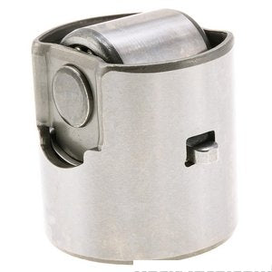متابع الكامة - AUDI S3 ( 2015 )