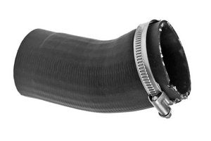 belt-tensioner-mini-cooper-clubman-2016