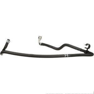 خرطوم/أنبوب الوقود - AUDI TT ( 2021 )