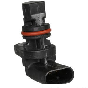 belt-tensioner-mini-cooper-clubman-2016