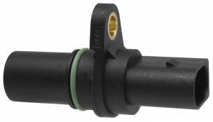 belt-tensioner-mini-cooper-clubman-2016