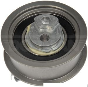 مشبك سير التايمن - AUDI S3 ( 2008 )