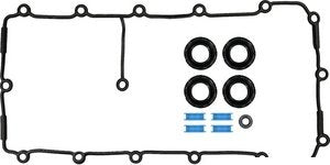 أورينغ غطاء فالفات - AUDI S4 ( 2007 )