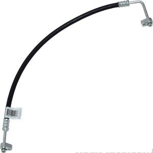 أنبوب/خرطوم تبريد مكيف الهواء - AUDI S4 ( 2018 )