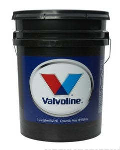 زيت تروس - AUDI S4 ( 2024 )