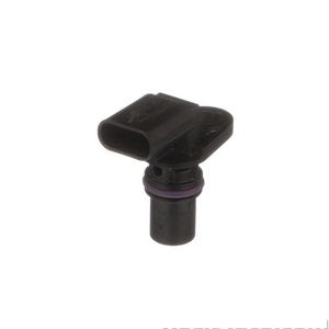 belt-tensioner-mini-cooper-clubman-2016