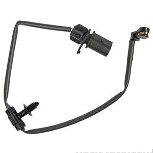 حساس تآكل السفايف - AUDI S5 خلفي ( 2024 )