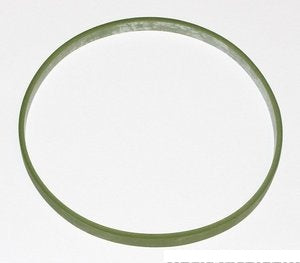 جلدة مدخل الإكزوزت - AUDI S5 ( 2008 )