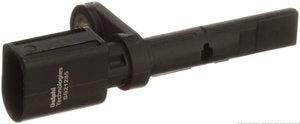 مستشعر سرعة مانع الانزلاق - AUDI S5 خلفي ( 2018 )