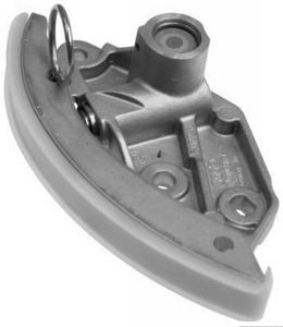 شداد سلسلة التايمن - AUDI S5 يمين ( 2013 )