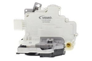ماكينة قفل الباب - AUDI S5 أمامي يسار ( 2008 )