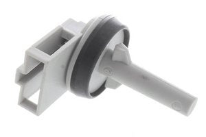 حساس حرارة الكابينة - AUDI S6 ( 2016 )