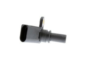 belt-tensioner-mini-cooper-clubman-2016