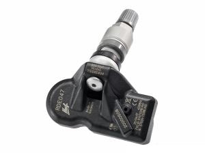 حساس نظام مراقبة ضغط الإطارات (TPMS) - AUDI S6 ( 2022 )