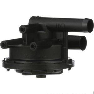 طرمبة فحص تهريب تبخير - AUDI S6 ( 2017 )