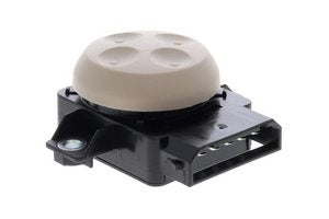 وحدة تحكم كرسي كهربائي - AUDI S6 ( 2015 )