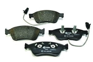 سفايف - AUDI S6 أمامي ( 2007 )