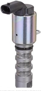 بلف / محرك توقيت متغير VVT - AUDI S7 ( 2018 )