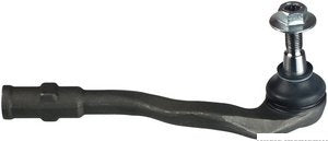 نهاية ذراع التوجيه - AUDI S7 يمين ( 2015 )