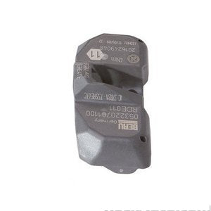 حساس نظام مراقبة ضغط الإطارات (TPMS) - AUDI S7 ( 2021 )